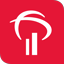 Bradesco