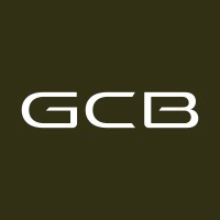 GCB