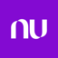 Nubank